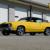 1972 Chevrolet Chevelle SS