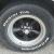 1962 Chrysler 300 Series