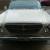 1962 Chrysler 300 Series