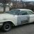 1962 Chrysler 300 Series