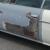 1962 Chrysler 300 Series