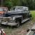 1949 Cadillac Fleetwood 49-7533X