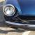 1976 Fiat Spider 1800 --