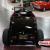 1932 Ford Other
