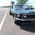 1969 Ford Mustang Mach 1