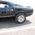1969 Ford Mustang Mach 1