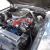 1969 Ford Mustang Mach 1
