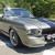 1967 Ford Mustang