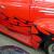 1949 Ford Other Pickups