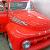 1949 Ford Other Pickups