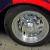 1949 Ford Other Pickups