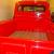 1949 Ford Other Pickups