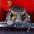 1949 Ford Other Pickups