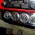 1949 Ford Other Pickups