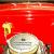 1949 Ford Other Pickups