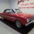 1963 Ford Falcon