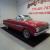 1963 Ford Falcon