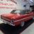 1963 Ford Falcon