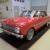 1963 Ford Falcon