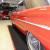1963 Ford Falcon