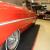 1963 Ford Falcon