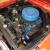 1963 Ford Falcon