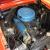 1963 Ford Falcon