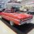 1963 Ford Falcon