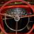 1963 Ford Falcon