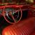 1963 Ford Falcon