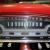 1963 Ford Falcon