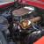 1961 Ford Galaxie