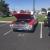 1961 Ford Galaxie