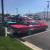1961 Ford Galaxie