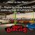 1957 Ford Other Pickups Runs Drives Body Inter VGood 292V8 3 spd man