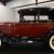 1930 Ford Model A --