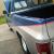 1985 Chevrolet C-10 chevy c10 ck1500 other gmc pickup truck pro 454 ss
