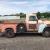 1957 International Harvester Other