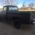 1964 International Harvester Other