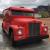 1963 International Harvester Loadstar 1600 Armored Truck