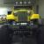 1980 Jeep CJ
