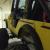 1980 Jeep CJ