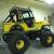 1980 Jeep CJ
