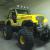 1980 Jeep CJ