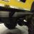 1980 Jeep CJ