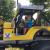 1980 Jeep CJ