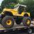1980 Jeep CJ