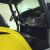 1980 Jeep CJ