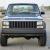 1986 Jeep Cherokee WATCH H VIDEO