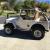 1948 Jeep CJ